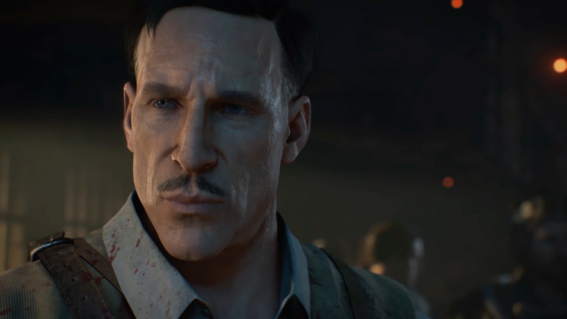 Call of Duty: Black Ops 4 - Imagen 41